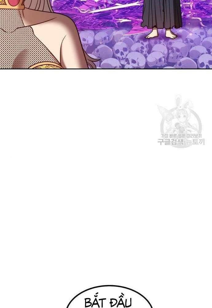 Gậy Gỗ Cấp 99+ - Chapter 41.5 - Page 77