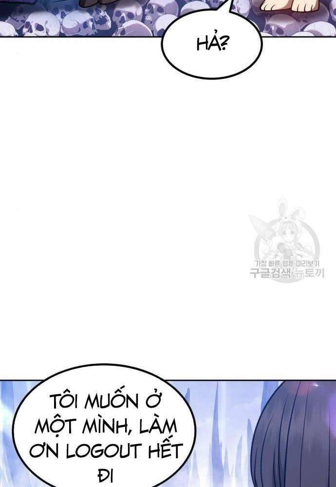 Gậy Gỗ Cấp 99+ - Chapter 41.5 - Page 79