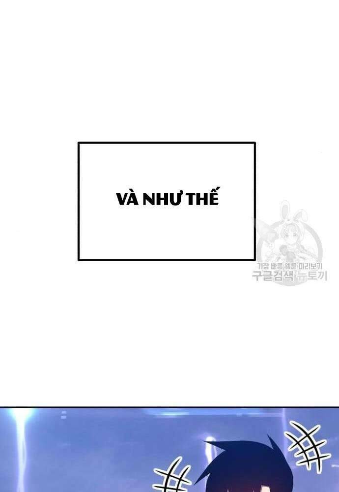 Gậy Gỗ Cấp 99+ - Chapter 41.5 - Page 86