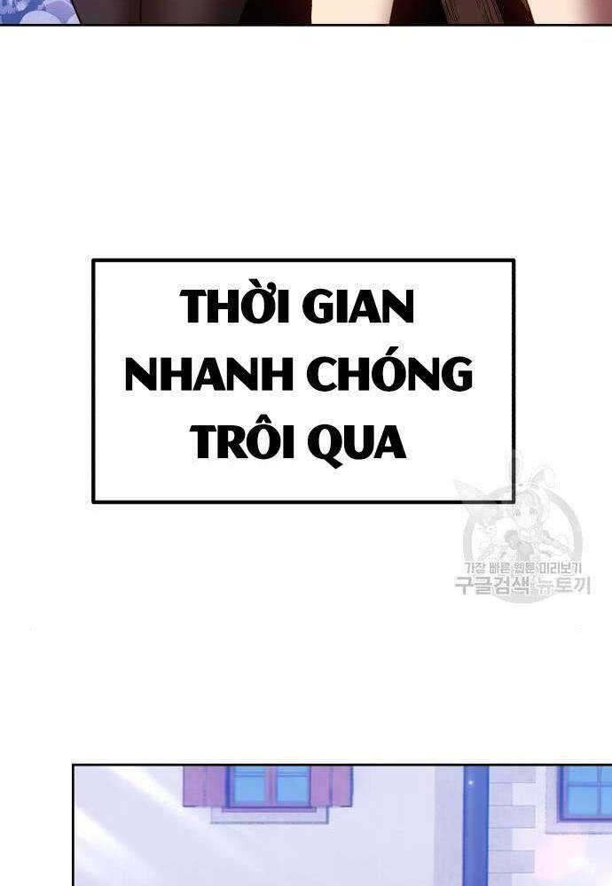 Gậy Gỗ Cấp 99+ - Chapter 41.5 - Page 88