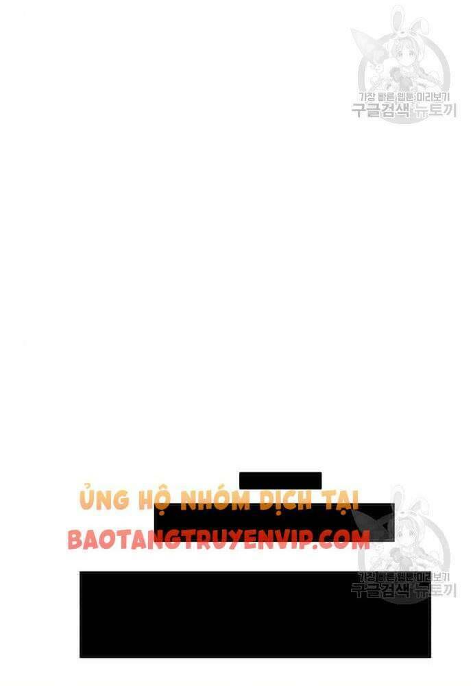 Gậy Gỗ Cấp 99+ - Chapter 41.5 - Page 8