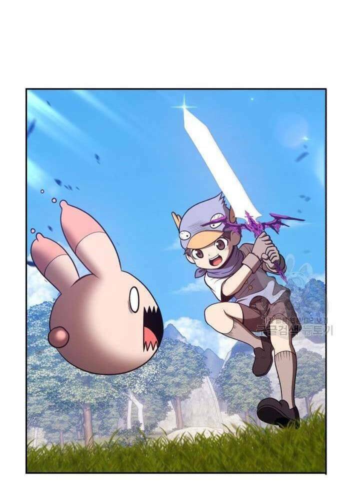 Gậy Gỗ Cấp 99+ - Chapter 41.5 - Page 95