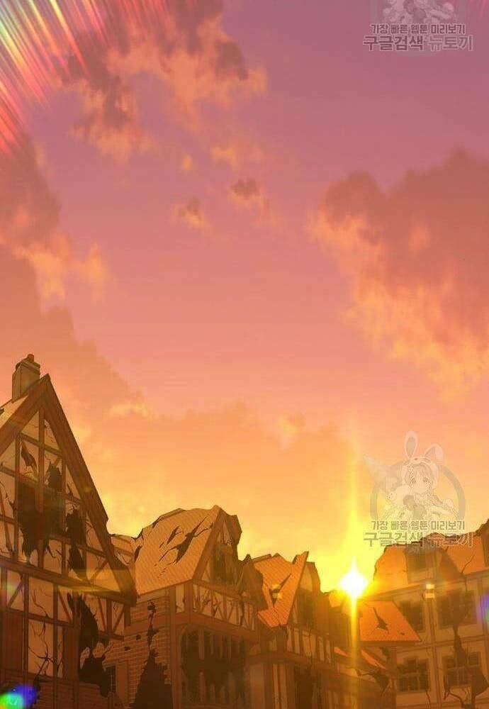 Gậy Gỗ Cấp 99+ - Chapter 41.5 - Page 97