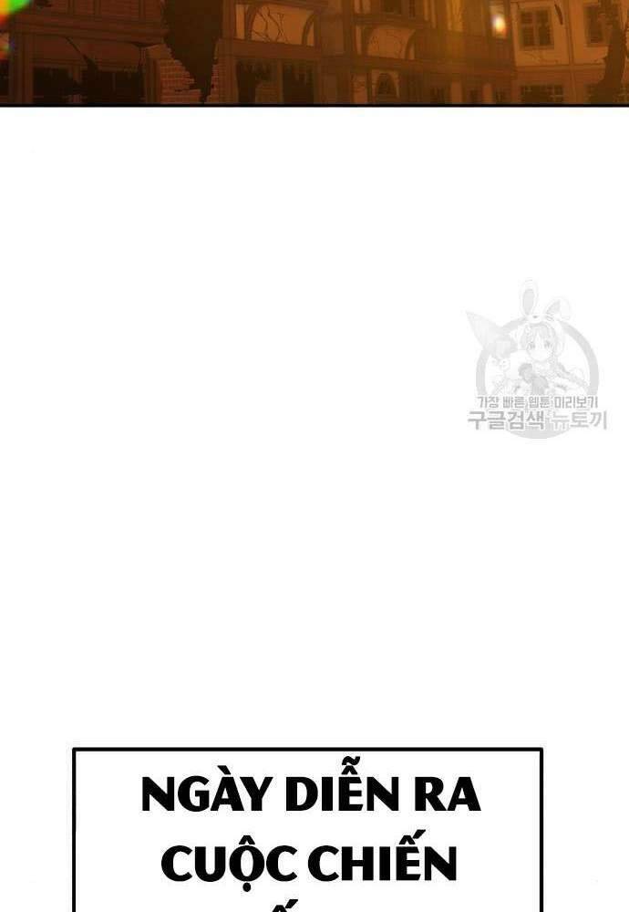Gậy Gỗ Cấp 99+ - Chapter 41.5 - Page 98