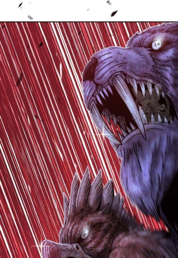 Gậy Gỗ Cấp 99+ - Chapter 41.6 - Page 9