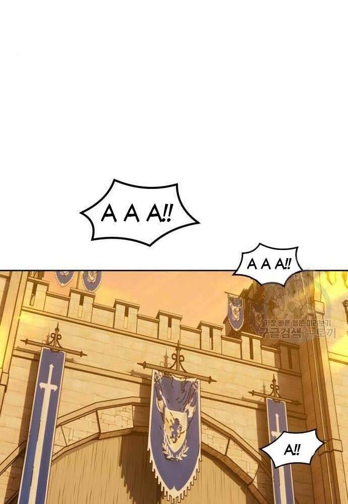 Gậy Gỗ Cấp 99+ - Chapter 41.6 - Page 104