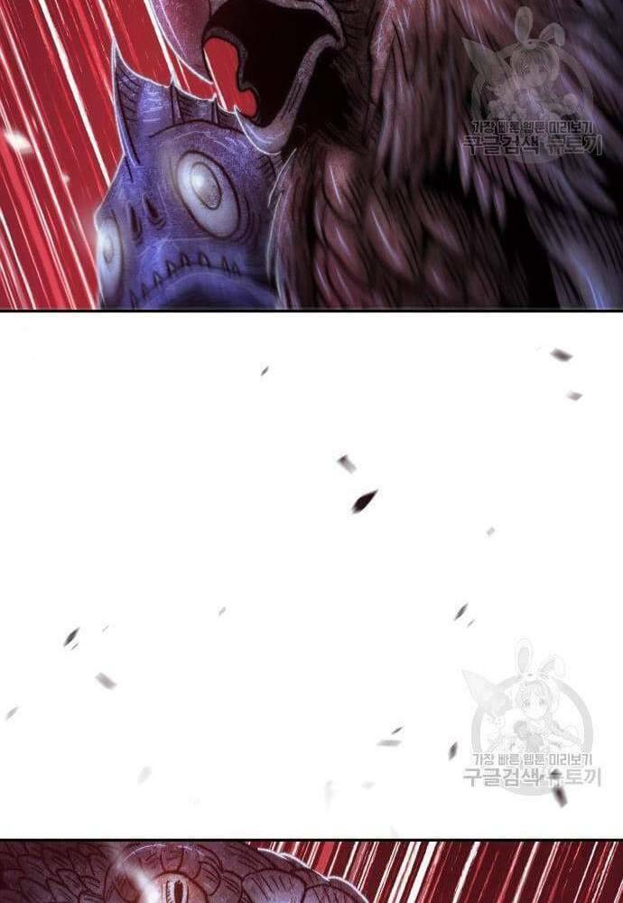 Gậy Gỗ Cấp 99+ - Chapter 41.6 - Page 10