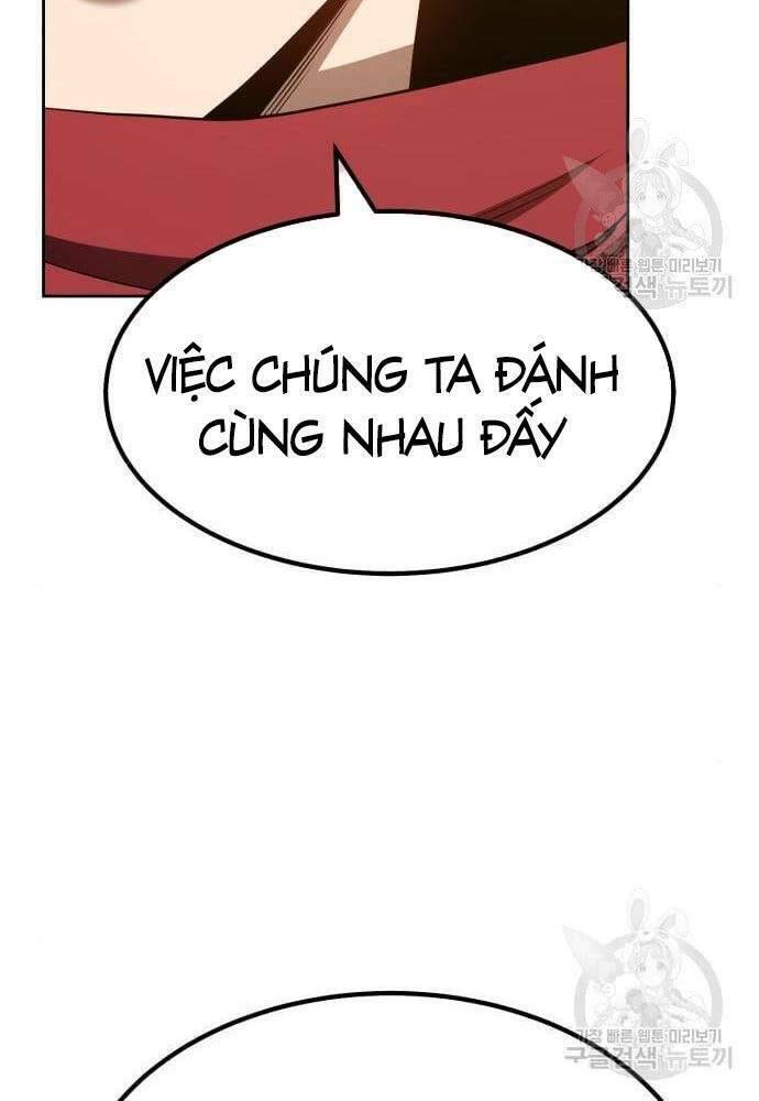 Gậy Gỗ Cấp 99+ - Chapter 41.6 - Page 110