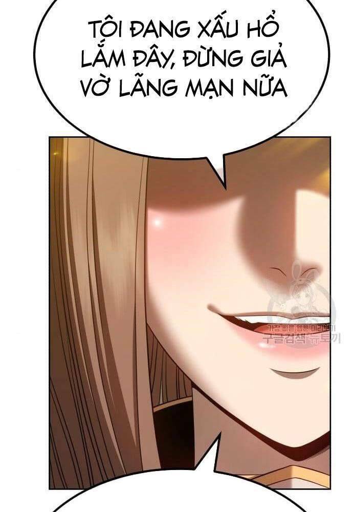 Gậy Gỗ Cấp 99+ - Chapter 41.6 - Page 111