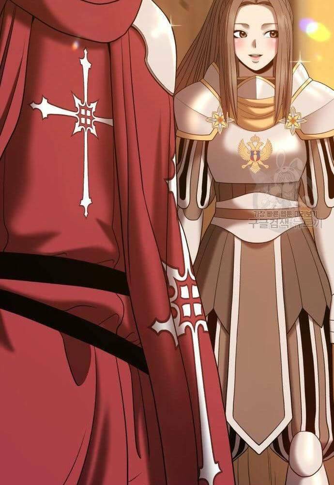 Gậy Gỗ Cấp 99+ - Chapter 41.6 - Page 114