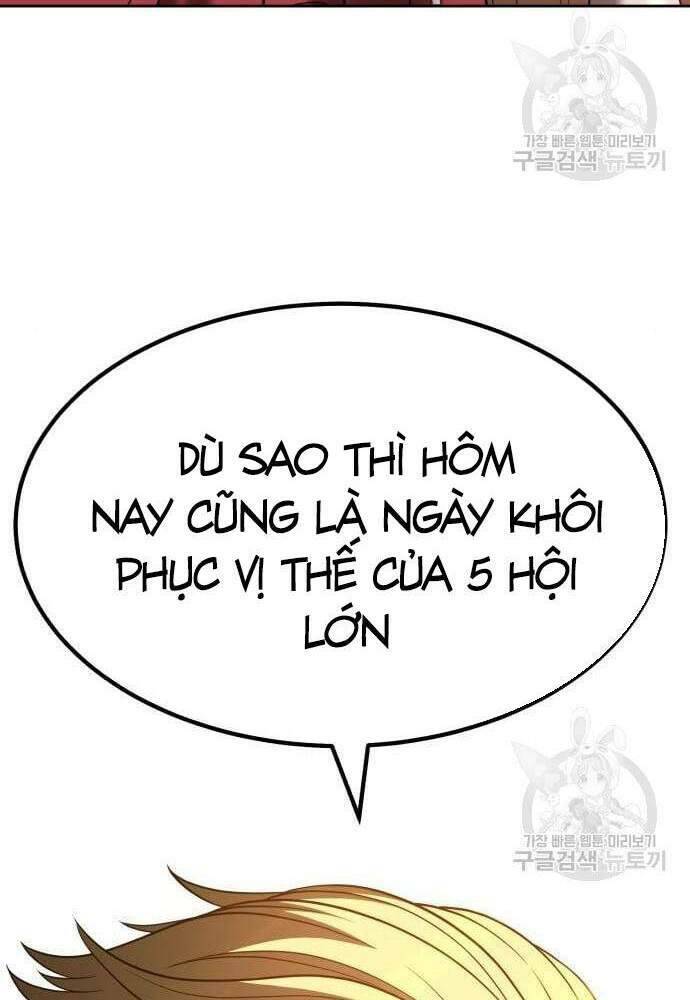 Gậy Gỗ Cấp 99+ - Chapter 41.6 - Page 115