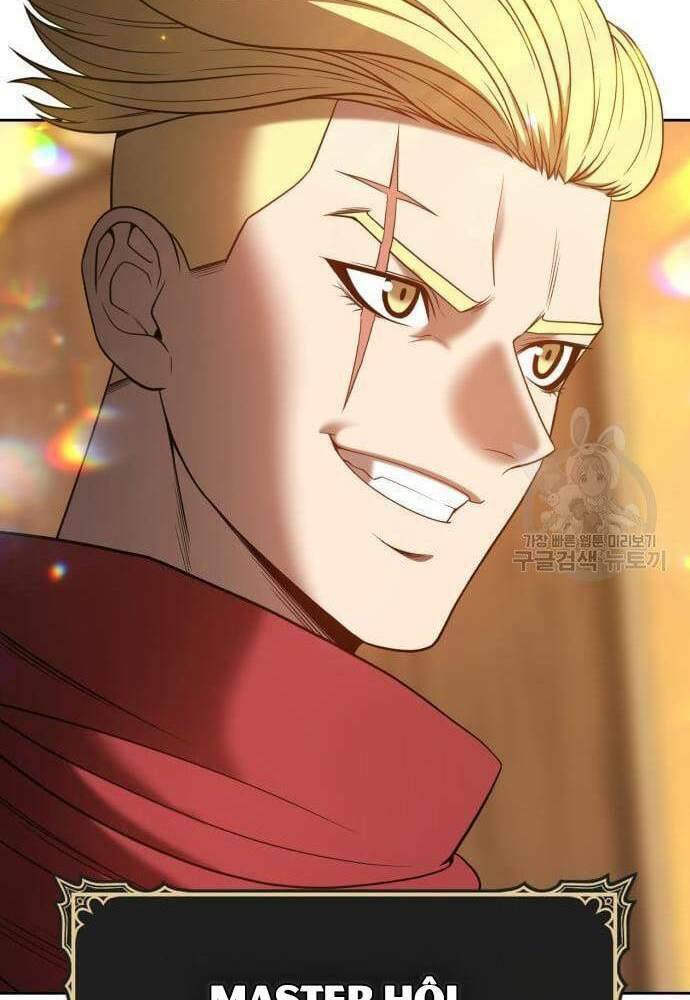 Gậy Gỗ Cấp 99+ - Chapter 41.6 - Page 116