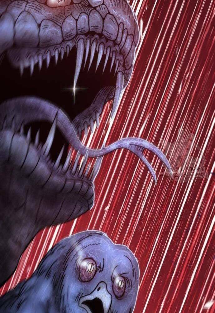 Gậy Gỗ Cấp 99+ - Chapter 41.6 - Page 11