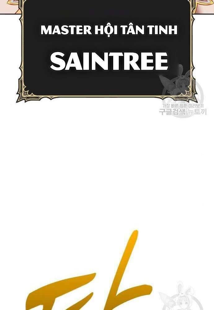 Gậy Gỗ Cấp 99+ - Chapter 41.6 - Page 119