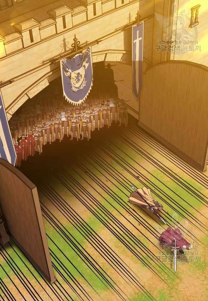 Gậy Gỗ Cấp 99+ - Chapter 41.6 - Page 122