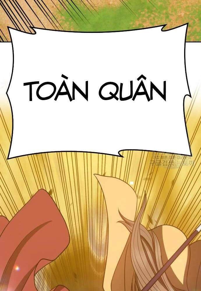 Gậy Gỗ Cấp 99+ - Chapter 41.6 - Page 123
