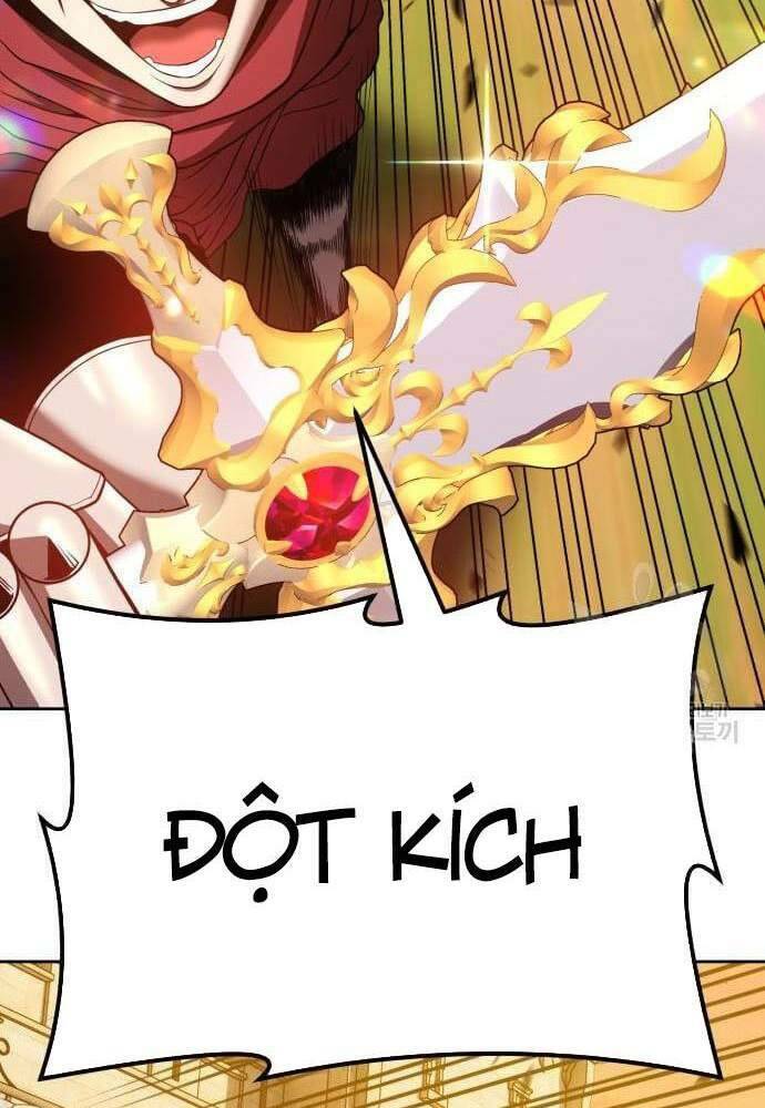 Gậy Gỗ Cấp 99+ - Chapter 41.6 - Page 125