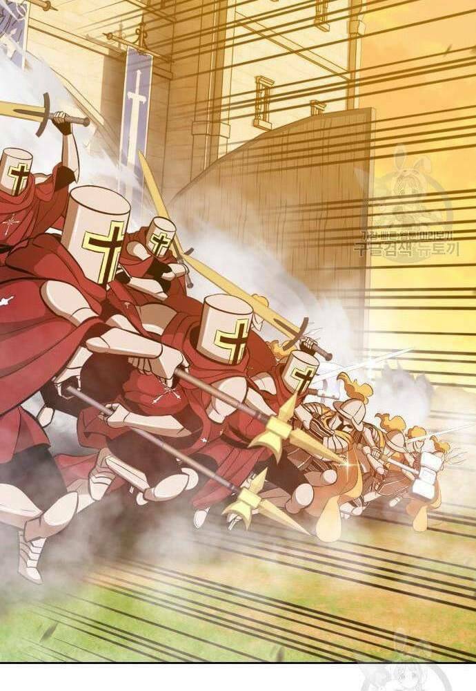 Gậy Gỗ Cấp 99+ - Chapter 41.6 - Page 126