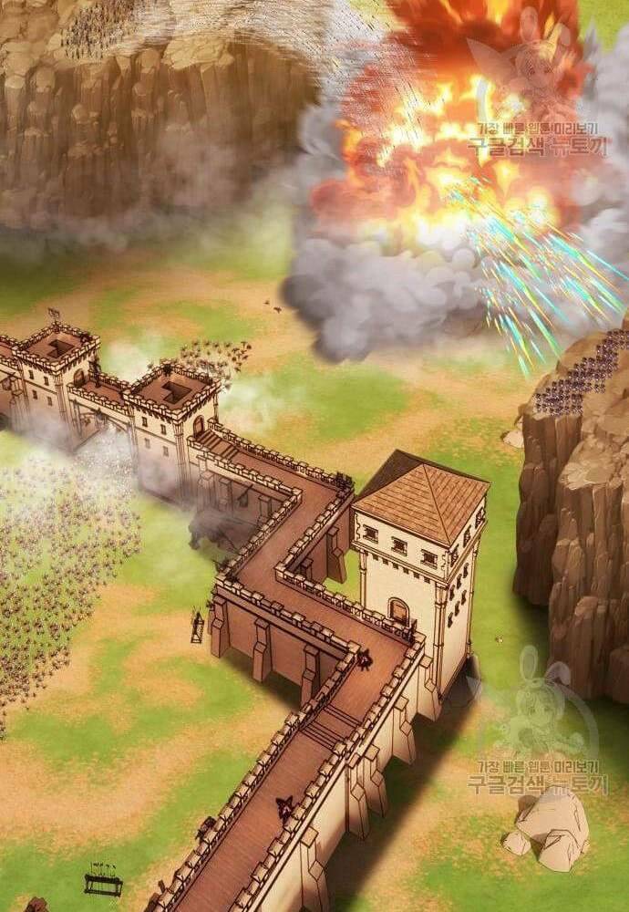 Gậy Gỗ Cấp 99+ - Chapter 41.6 - Page 129