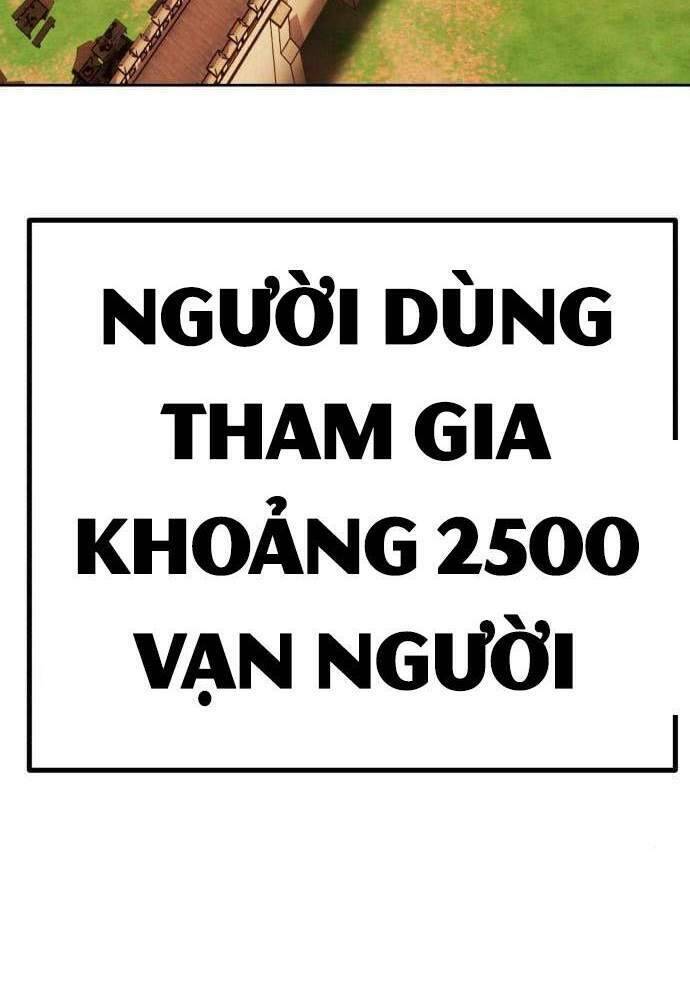 Gậy Gỗ Cấp 99+ - Chapter 41.6 - Page 130