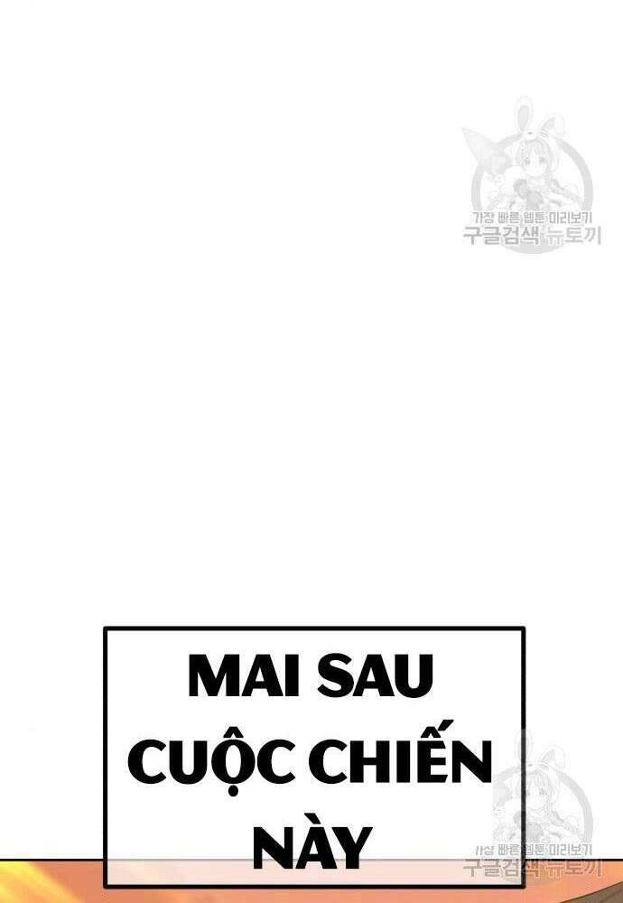 Gậy Gỗ Cấp 99+ - Chapter 41.6 - Page 131