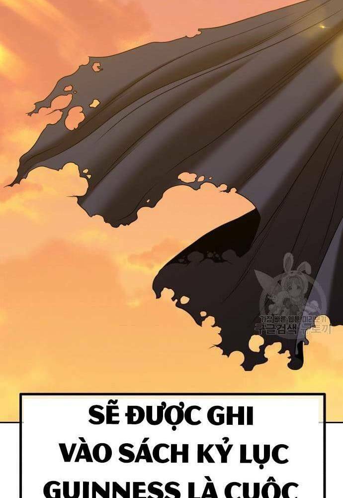 Gậy Gỗ Cấp 99+ - Chapter 41.6 - Page 132