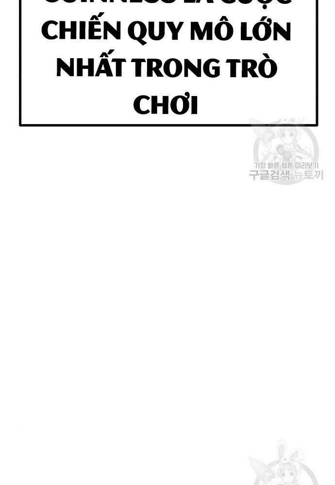 Gậy Gỗ Cấp 99+ - Chapter 41.6 - Page 133