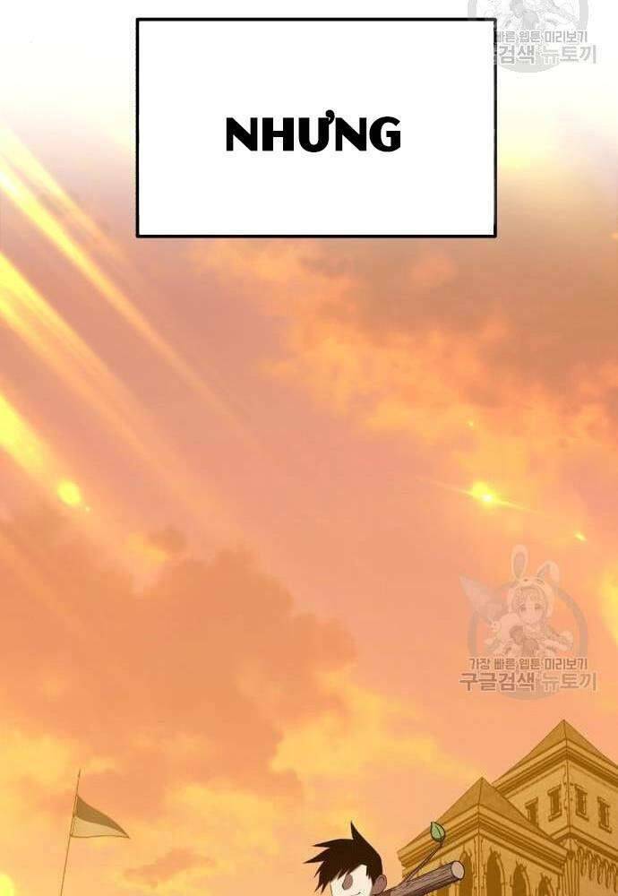 Gậy Gỗ Cấp 99+ - Chapter 41.6 - Page 134