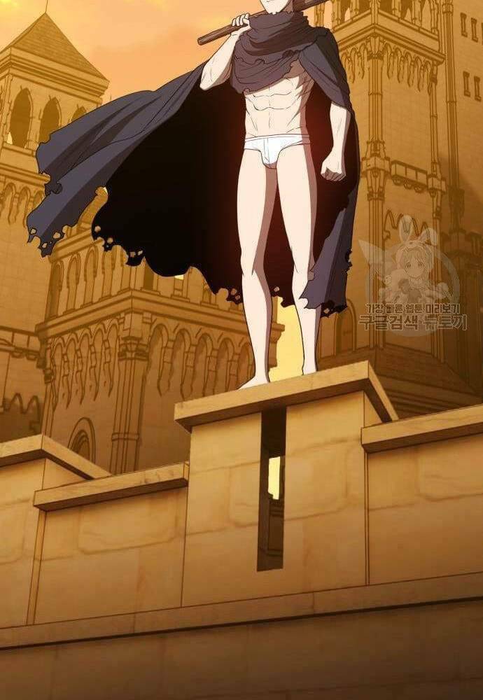 Gậy Gỗ Cấp 99+ - Chapter 41.6 - Page 135