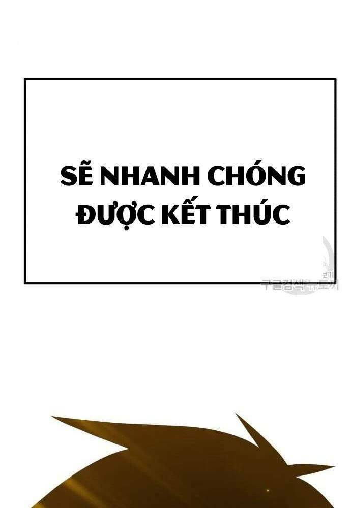 Gậy Gỗ Cấp 99+ - Chapter 41.6 - Page 137