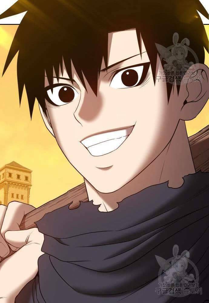 Gậy Gỗ Cấp 99+ - Chapter 41.6 - Page 138