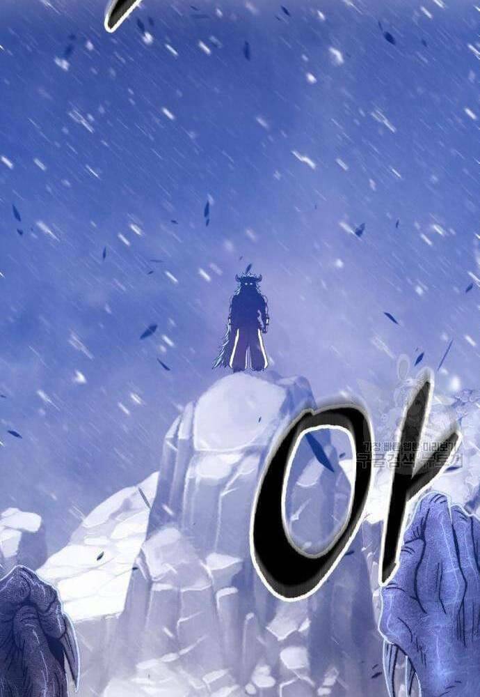 Gậy Gỗ Cấp 99+ - Chapter 41.6 - Page 13