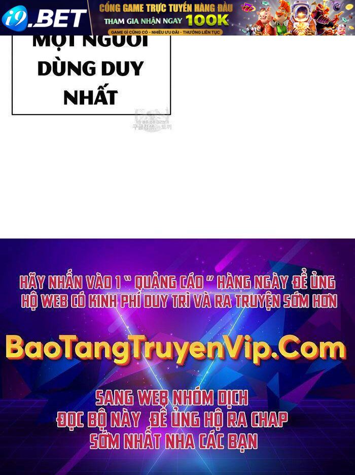 Gậy Gỗ Cấp 99+ - Chapter 41.6 - Page 140