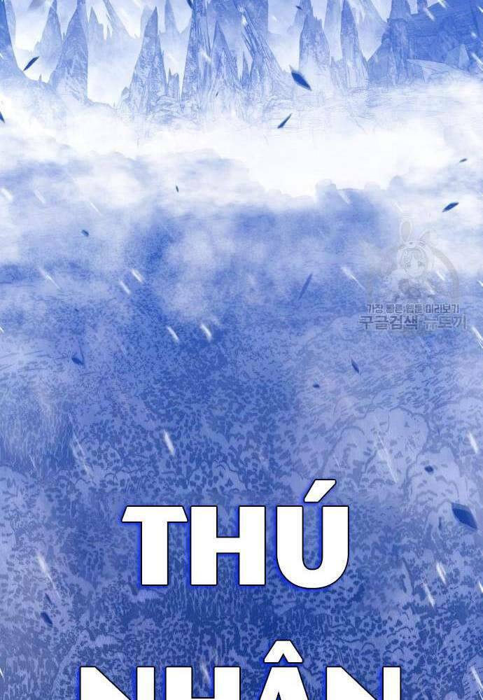 Gậy Gỗ Cấp 99+ - Chapter 41.6 - Page 16