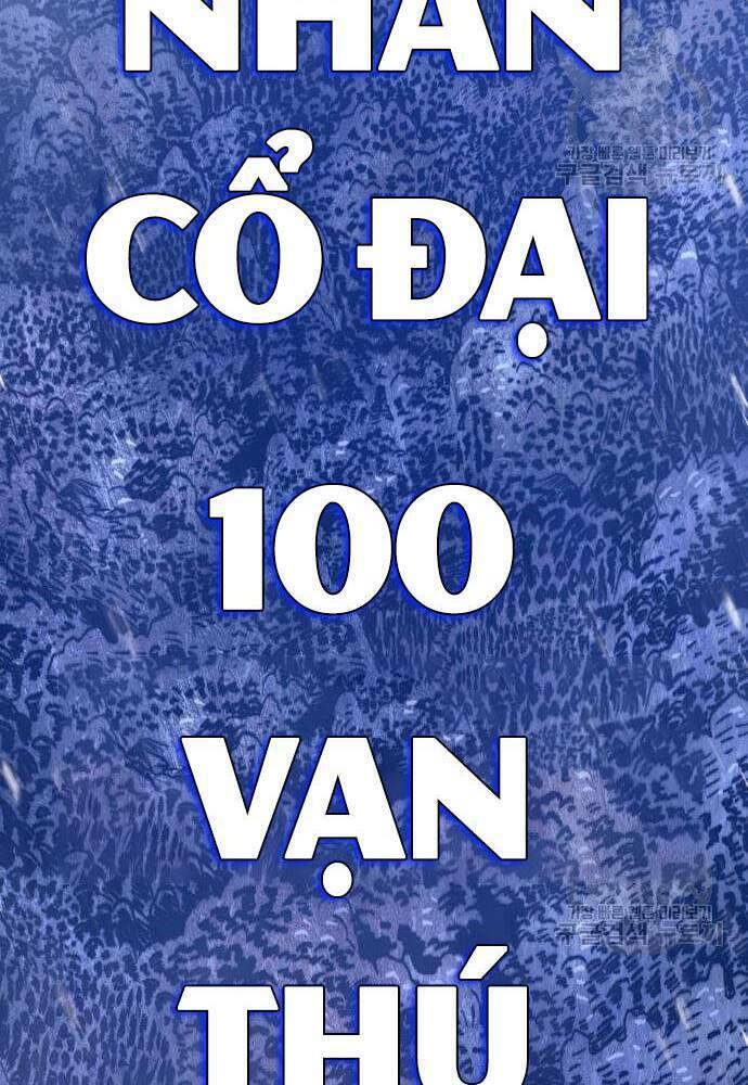 Gậy Gỗ Cấp 99+ - Chapter 41.6 - Page 17