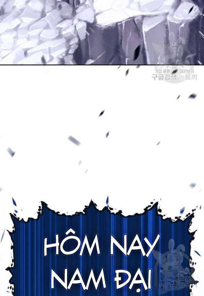 Gậy Gỗ Cấp 99+ - Chapter 41.6 - Page 19