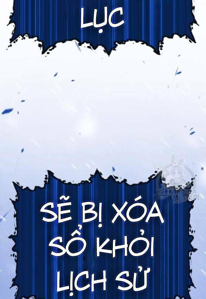 Gậy Gỗ Cấp 99+ - Chapter 41.6 - Page 20