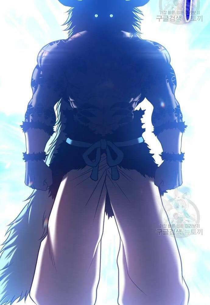 Gậy Gỗ Cấp 99+ - Chapter 41.6 - Page 22