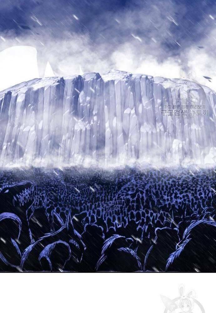 Gậy Gỗ Cấp 99+ - Chapter 41.6 - Page 28