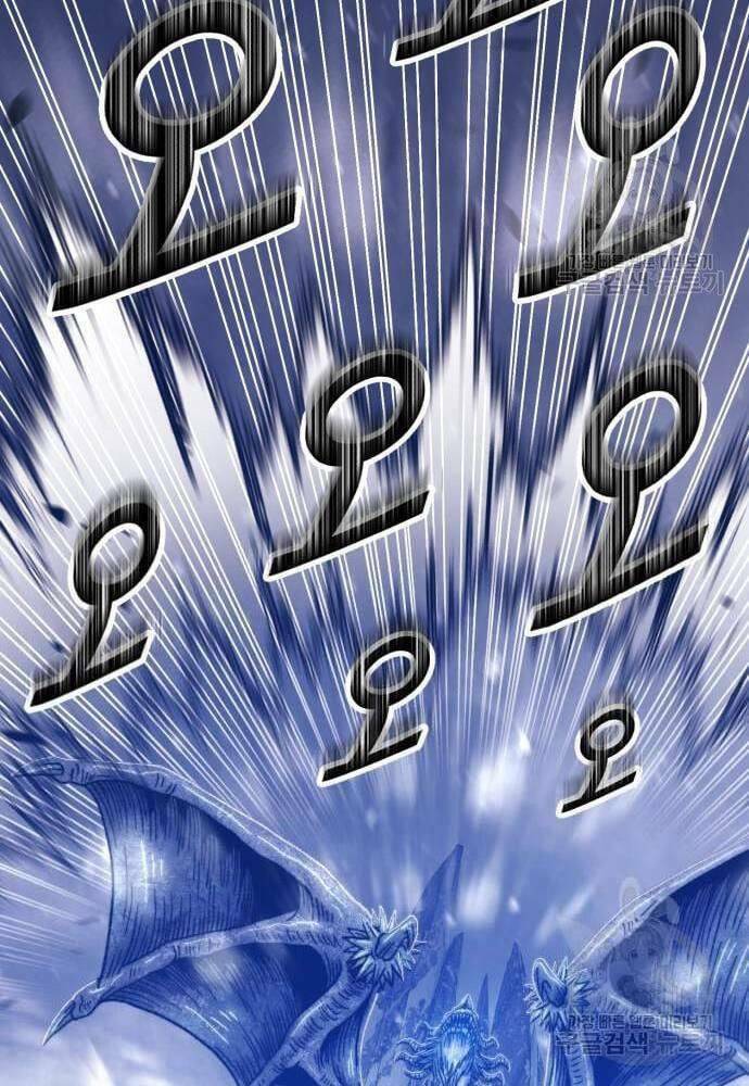 Gậy Gỗ Cấp 99+ - Chapter 41.6 - Page 33