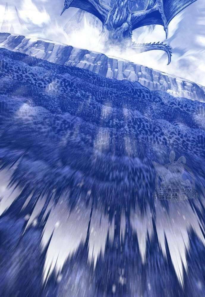 Gậy Gỗ Cấp 99+ - Chapter 41.6 - Page 34