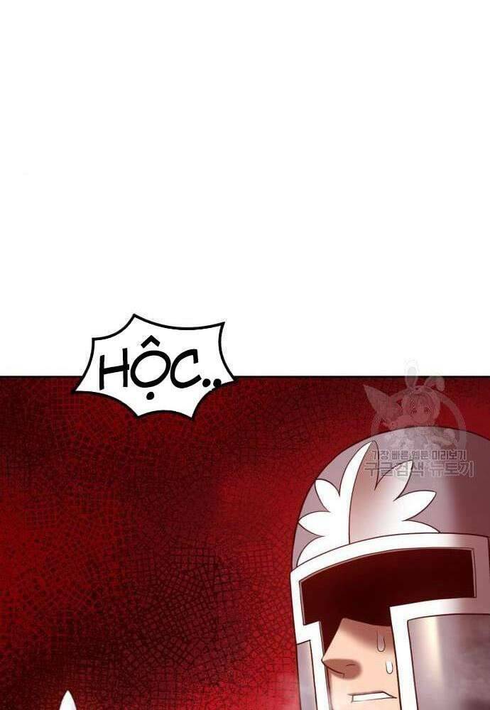 Gậy Gỗ Cấp 99+ - Chapter 41.6 - Page 41