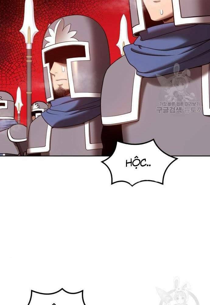 Gậy Gỗ Cấp 99+ - Chapter 41.6 - Page 42