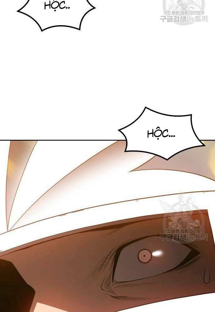 Gậy Gỗ Cấp 99+ - Chapter 41.6 - Page 43