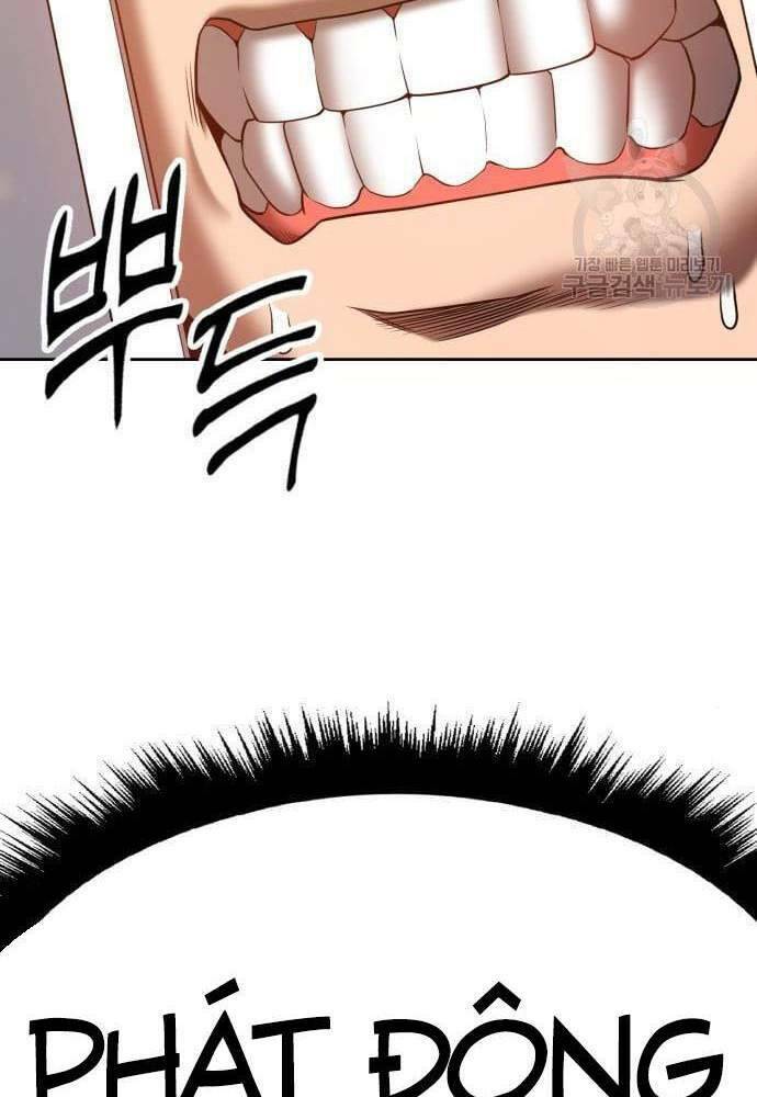 Gậy Gỗ Cấp 99+ - Chapter 41.6 - Page 47