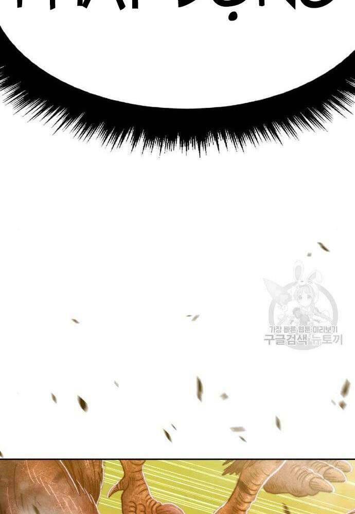 Gậy Gỗ Cấp 99+ - Chapter 41.6 - Page 48