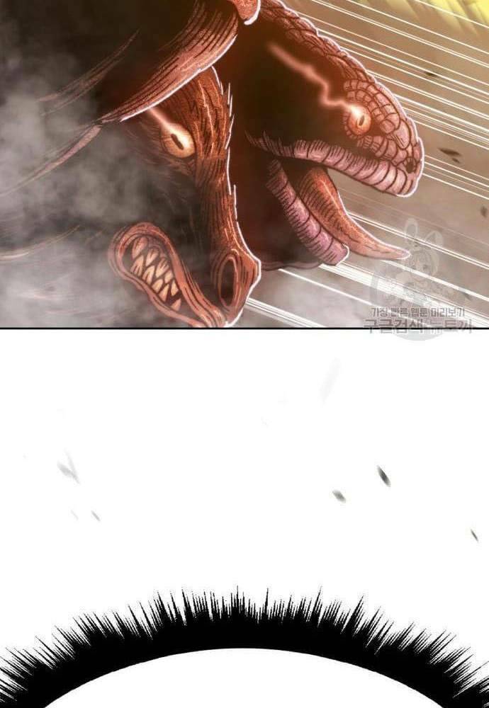 Gậy Gỗ Cấp 99+ - Chapter 41.6 - Page 51