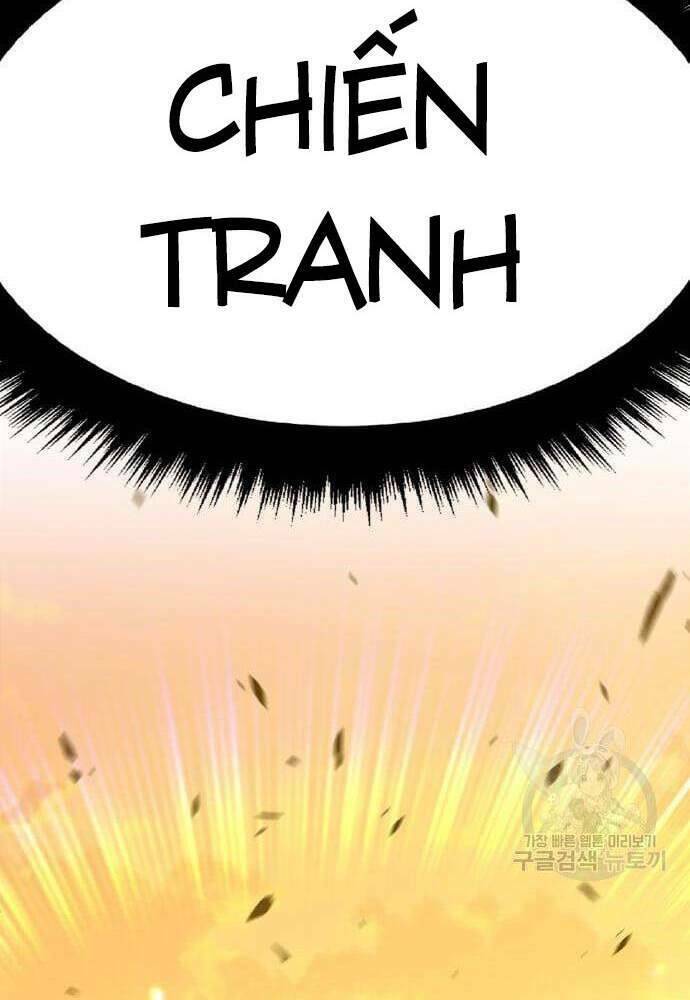 Gậy Gỗ Cấp 99+ - Chapter 41.6 - Page 52