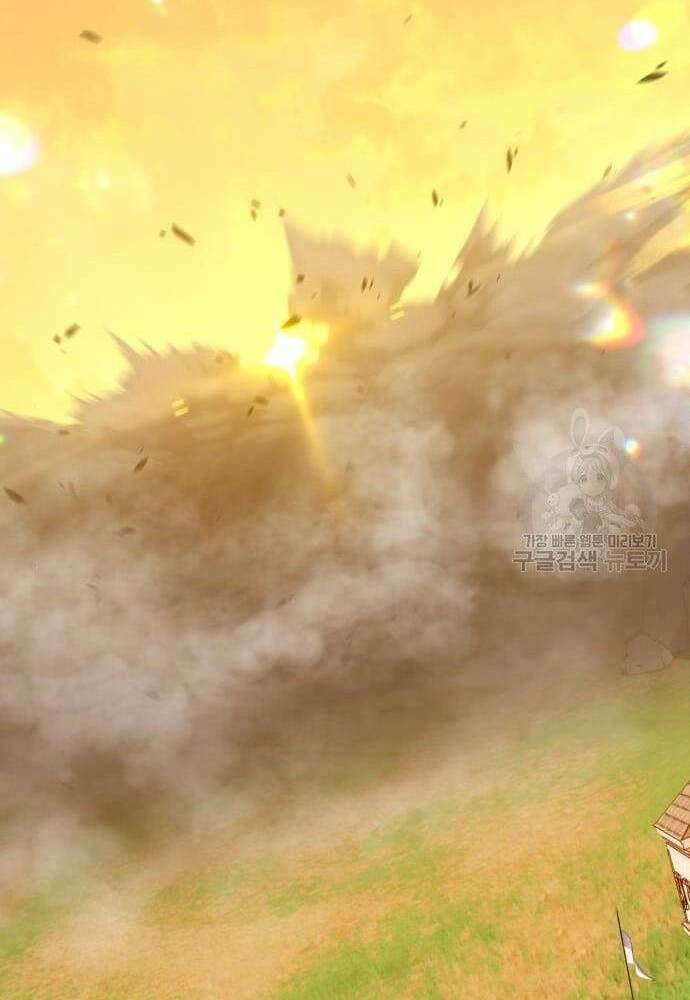 Gậy Gỗ Cấp 99+ - Chapter 41.6 - Page 53