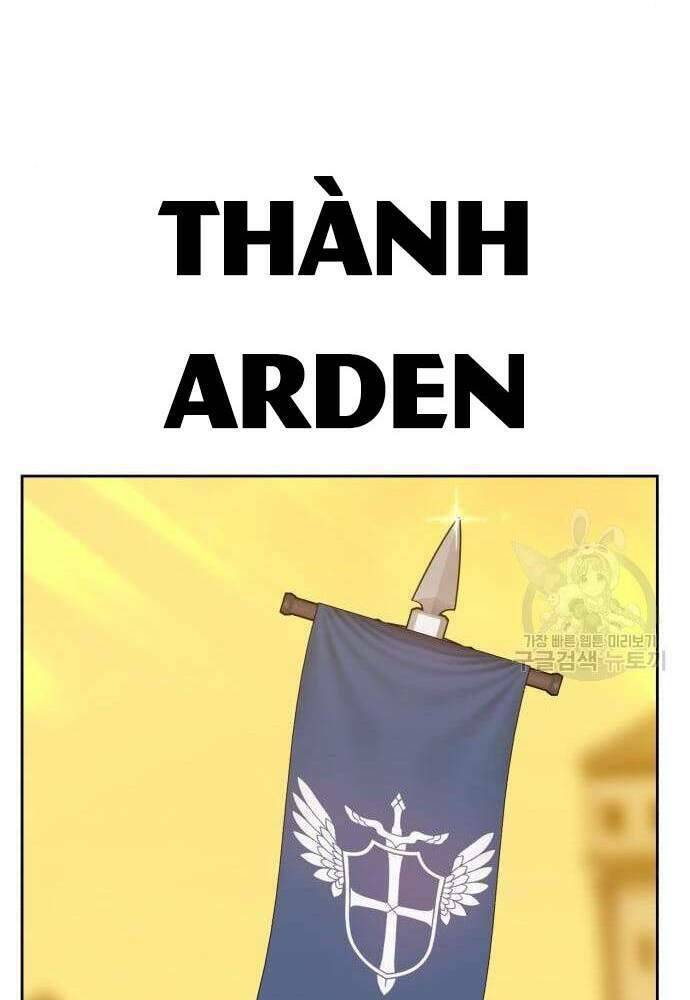 Gậy Gỗ Cấp 99+ - Chapter 41.6 - Page 55